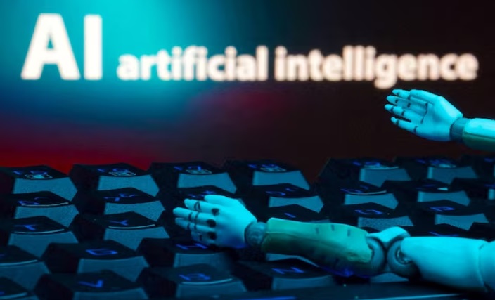 UK frontier AI regulation